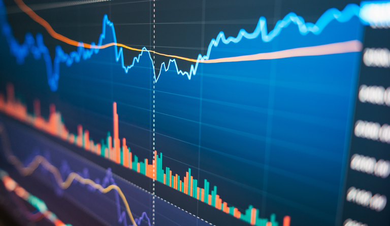 Bitcoin Breaks Out: What It Means When Nearly Every Wallet is in Profit