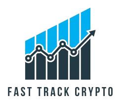 Fast Track Crypto